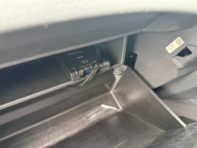 全国販売可能です！！お得な陸送費でご自宅までお届けいたします！！詳細はお気軽にお問い合わせください！