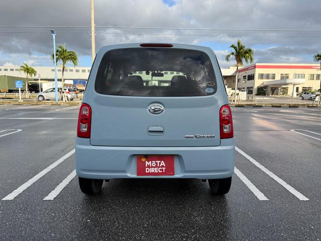 今までの中古車売買は市場に出回る中で、いくつもの業者や輸送費がかかっていて、購入時に大きなコストが上乗せされていました。ＭＯＴＡ　ＤＩＲＥＣＴはそんな中間コストを大幅に削減。だから安く販売！