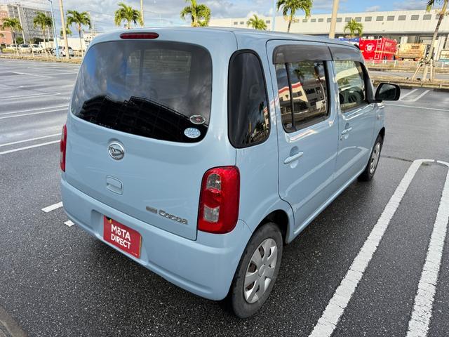 多彩なプランをご用意いたします。お気軽にお問い合わせください。