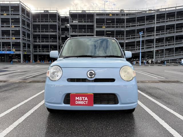 沖縄のクルマが高く売れて、安く買える！新しいクルマの売買