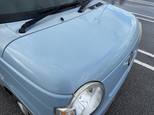 もう中抜きされない！自動車売買の流通革命