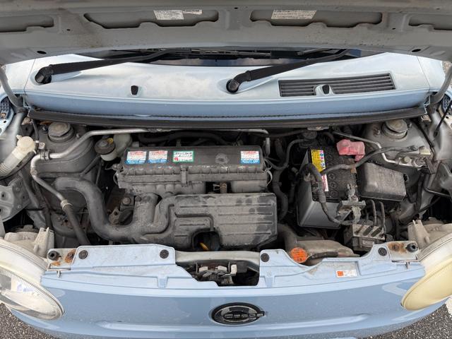 今までの中古車売買は市場に出回る中で、いくつもの業者や輸送費がかかっていて、購入時に大きなコストが上乗せされていました。ＭＯＴＡ　ＤＩＲＥＣＴはそんな中間コストを大幅に削減。だから安く販売！