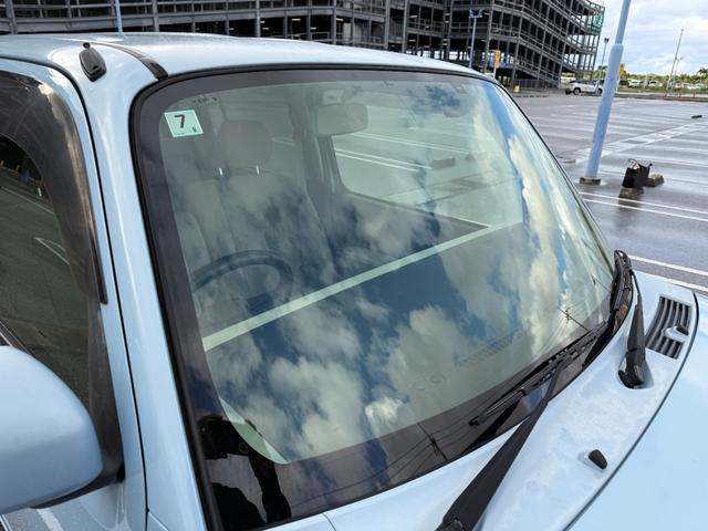 多彩なプランをご用意いたします。お気軽にお問い合わせください。