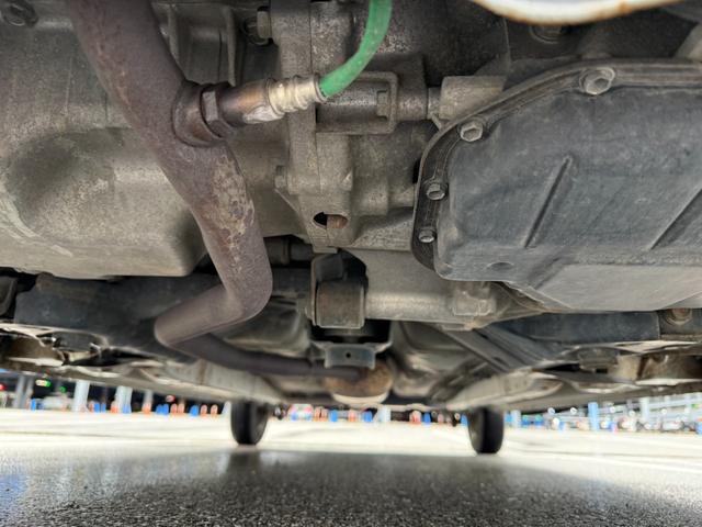 沖縄のクルマが高く売れて、安く買える！新しいクルマの売買