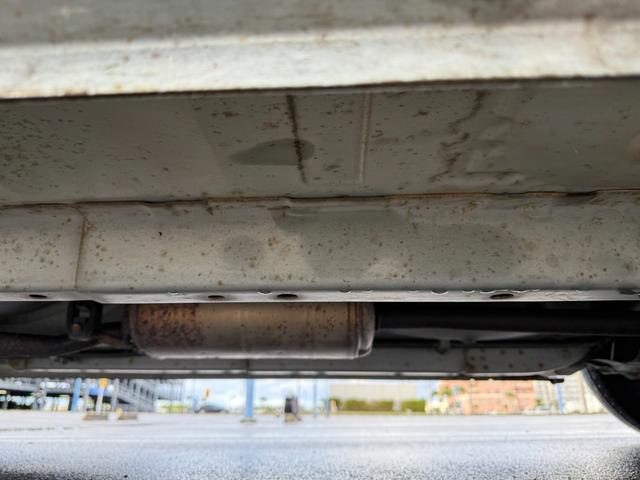 もう中抜きされない！自動車売買の流通革命