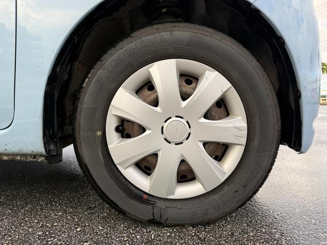 多彩なプランをご用意いたします。お気軽にお問い合わせください。