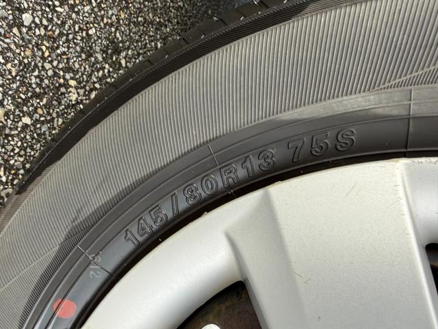 流通の中間コストを大幅に削減。