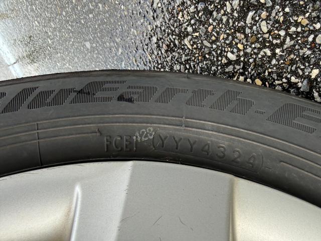 全国販売可能です！！お得な陸送費でご自宅までお届けいたします！！詳細はお気軽にお問い合わせください！