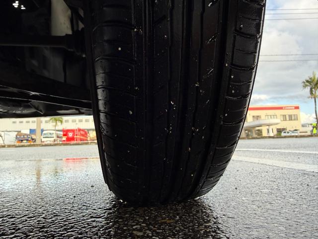 全国販売可能です！！お得な陸送費でご自宅までお届けいたします！！詳細はお気軽にお問い合わせください！