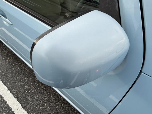 全国販売可能です！！お得な陸送費でご自宅までお届けいたします！！詳細はお気軽にお問い合わせください！