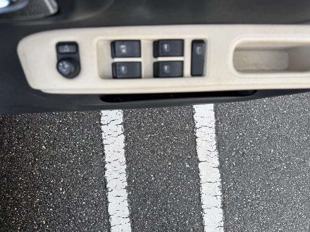 全国販売可能です！！お得な陸送費でご自宅までお届けいたします！！詳細はお気軽にお問い合わせください！