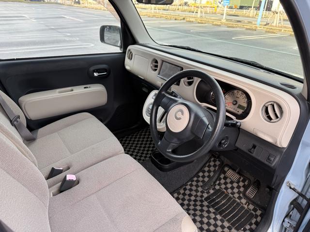 全国販売可能です！！お得な陸送費でご自宅までお届けいたします！！詳細はお気軽にお問い合わせください！