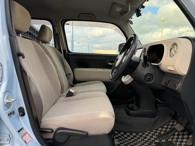 全国販売可能です！！お得な陸送費でご自宅までお届けいたします！！詳細はお気軽にお問い合わせください！