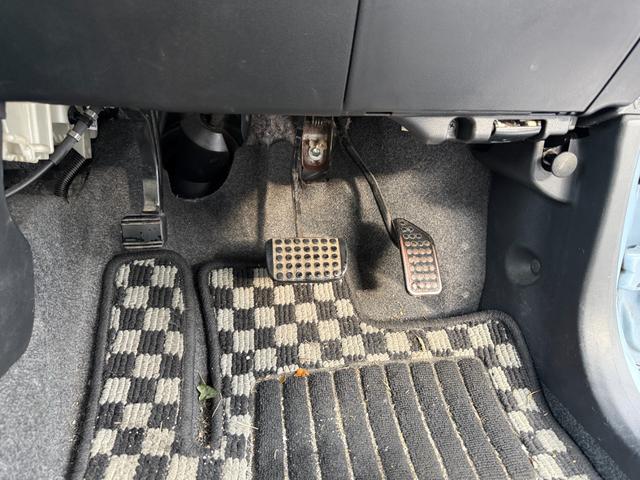 全国販売可能です！！お得な陸送費でご自宅までお届けいたします！！詳細はお気軽にお問い合わせください！