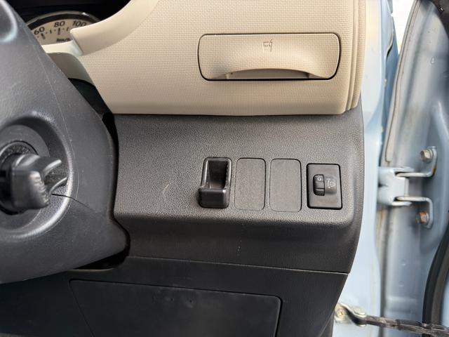 全国販売可能です！！お得な陸送費でご自宅までお届けいたします！！詳細はお気軽にお問い合わせください！