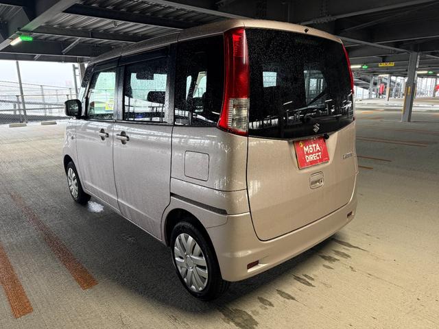 もう中抜きされない！自動車売買の流通革命