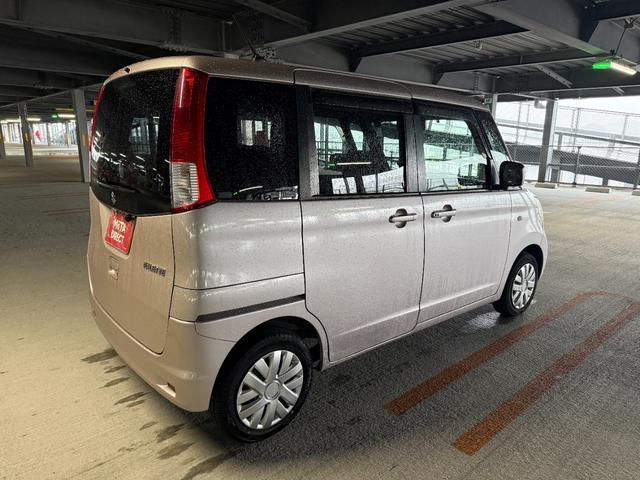 多彩なプランをご用意いたします。お気軽にお問い合わせください。