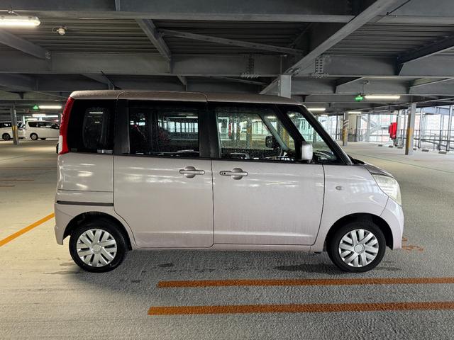 流通の中間コストを大幅に削減。