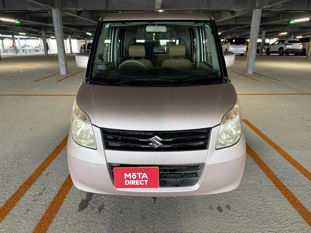 沖縄のクルマが高く売れて、安く買える！新しいクルマの売買