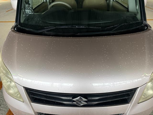 今までの中古車売買は市場に出回る中で、いくつもの業者や輸送費がかかっていて、購入時に大きなコストが上乗せされていました。ＭＯＴＡ　ＤＩＲＥＣＴはそんな中間コストを大幅に削減。だから安く販売！