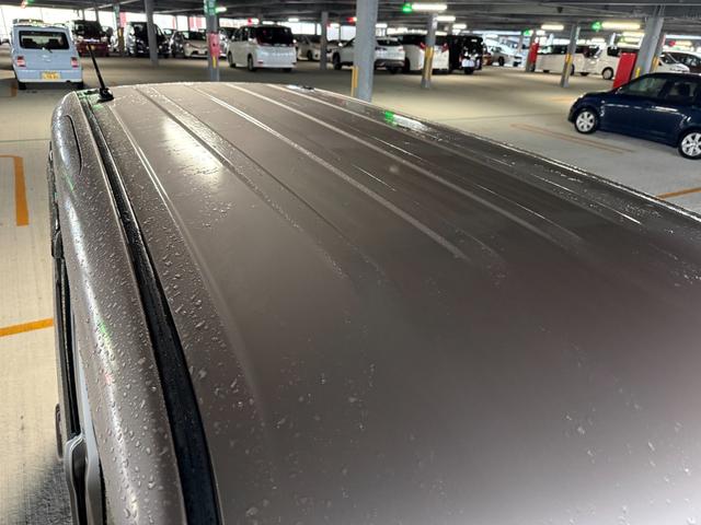 流通の中間コストを大幅に削減。