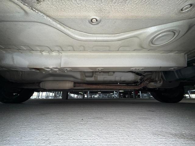 沖縄のクルマが高く売れて、安く買える！新しいクルマの売買