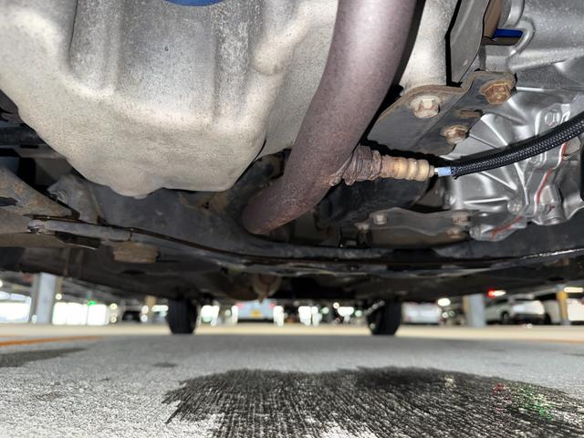 もう中抜きされない！自動車売買の流通革命