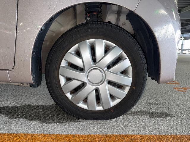 多彩なプランをご用意いたします。お気軽にお問い合わせください。