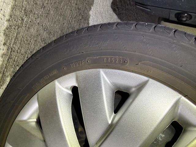 全国販売可能です！！お得な陸送費でご自宅までお届けいたします！！詳細はお気軽にお問い合わせください！