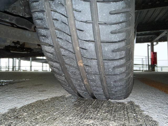 全国販売可能です！！お得な陸送費でご自宅までお届けいたします！！詳細はお気軽にお問い合わせください！