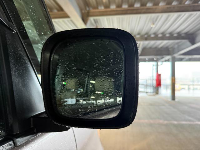 全国販売可能です！！お得な陸送費でご自宅までお届けいたします！！詳細はお気軽にお問い合わせください！