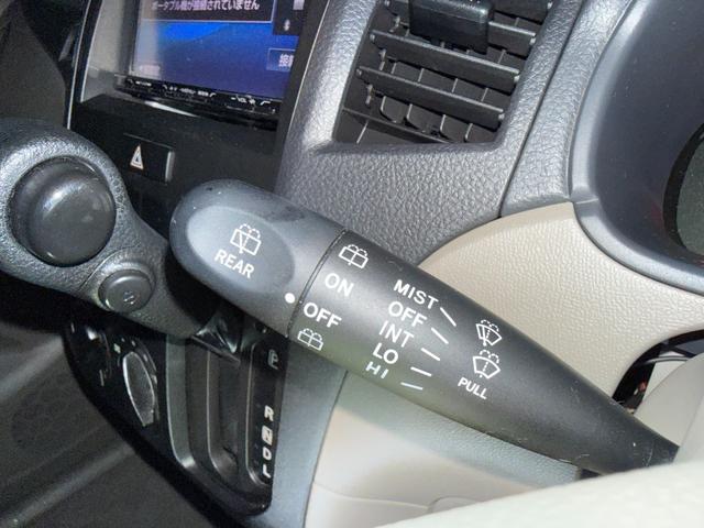 全国販売可能です！！お得な陸送費でご自宅までお届けいたします！！詳細はお気軽にお問い合わせください！