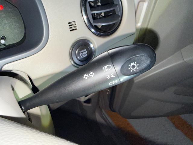 全国販売可能です！！お得な陸送費でご自宅までお届けいたします！！詳細はお気軽にお問い合わせください！