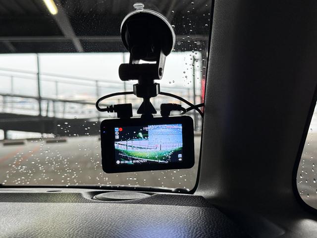 全国販売可能です！！お得な陸送費でご自宅までお届けいたします！！詳細はお気軽にお問い合わせください！