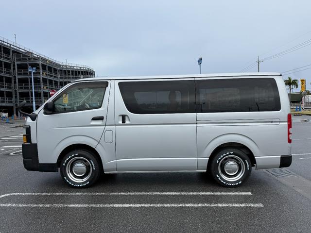 沖縄のクルマが高く売れて、安く買える！新しいクルマの売買