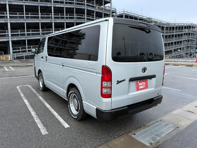 もう中抜きされない！自動車売買の流通革命