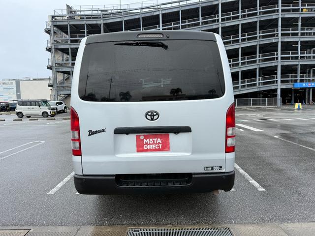 今までの中古車売買は市場に出回る中で、いくつもの業者や輸送費がかかっていて、購入時に大きなコストが上乗せされていました。ＭＯＴＡ　ＤＩＲＥＣＴはそんな中間コストを大幅に削減。だから安く販売！