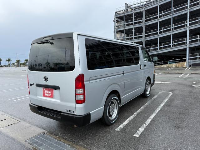 多彩なプランをご用意いたします。お気軽にお問い合わせください。