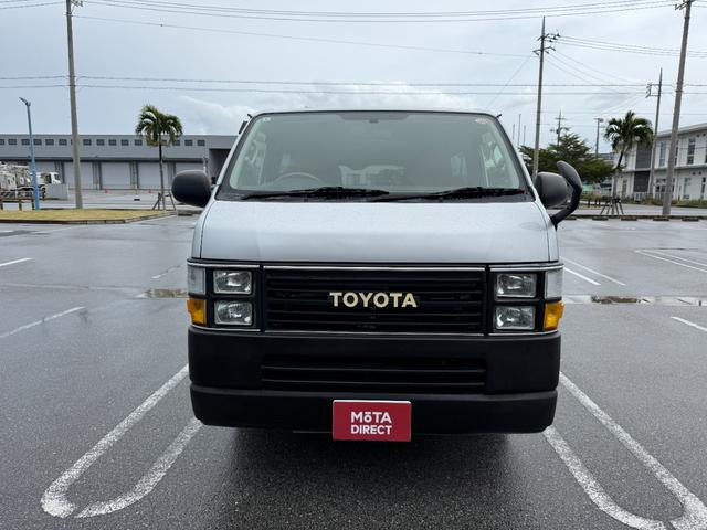 沖縄のクルマが高く売れて、安く買える！新しいクルマの売買