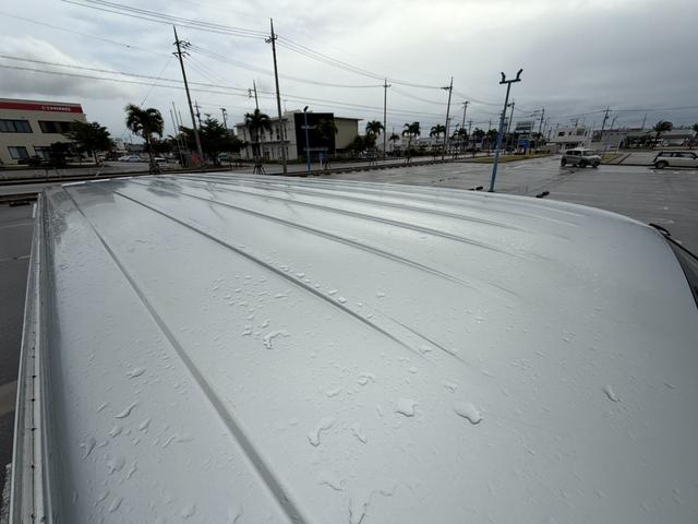 もう中抜きされない！自動車売買の流通革命