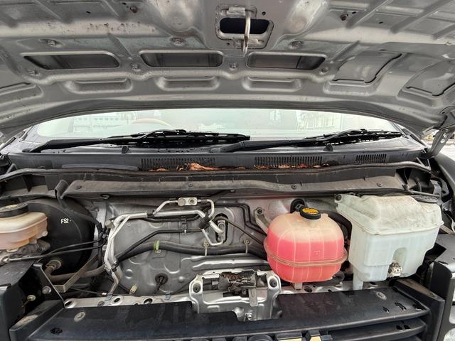 今までの中古車売買は市場に出回る中で、いくつもの業者や輸送費がかかっていて、購入時に大きなコストが上乗せされていました。ＭＯＴＡ　ＤＩＲＥＣＴはそんな中間コストを大幅に削減。だから安く販売！