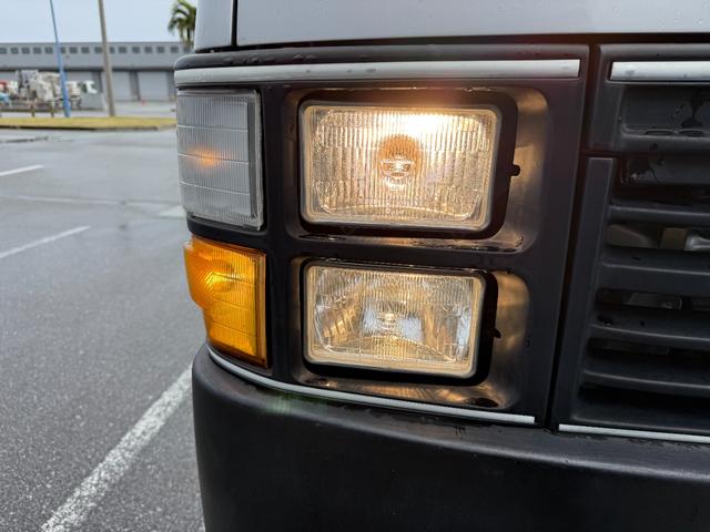 多彩なプランをご用意いたします。お気軽にお問い合わせください。