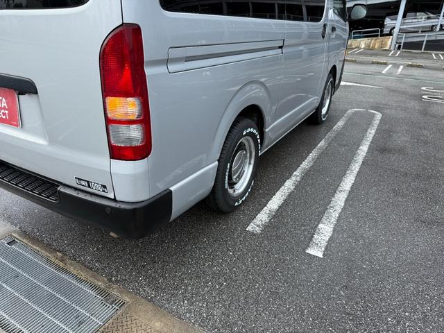 流通の中間コストを大幅に削減。