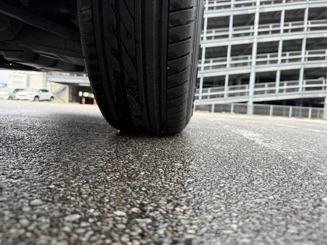 もう中抜きされない！自動車売買の流通革命