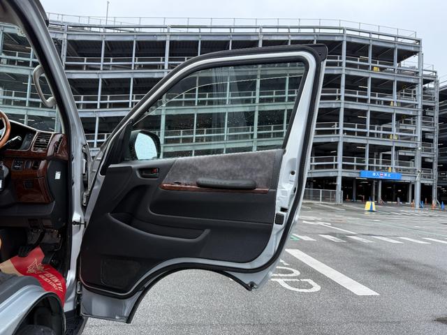 多彩なプランをご用意いたします。お気軽にお問い合わせください。