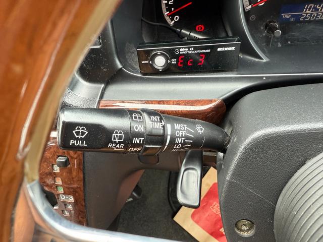 全国販売可能です！！お得な陸送費でご自宅までお届けいたします！！詳細はお気軽にお問い合わせください！