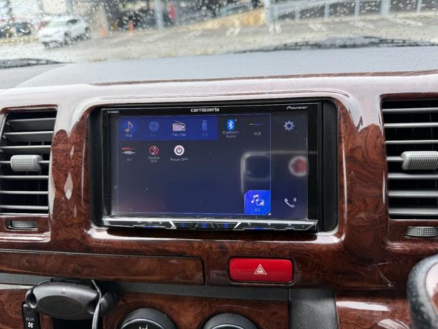 全国販売可能です！！お得な陸送費でご自宅までお届けいたします！！詳細はお気軽にお問い合わせください！