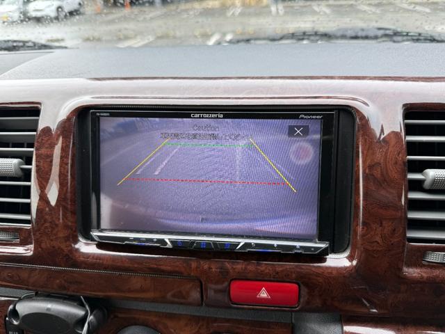 全国販売可能です！！お得な陸送費でご自宅までお届けいたします！！詳細はお気軽にお問い合わせください！