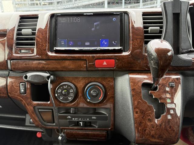 全国販売可能です！！お得な陸送費でご自宅までお届けいたします！！詳細はお気軽にお問い合わせください！