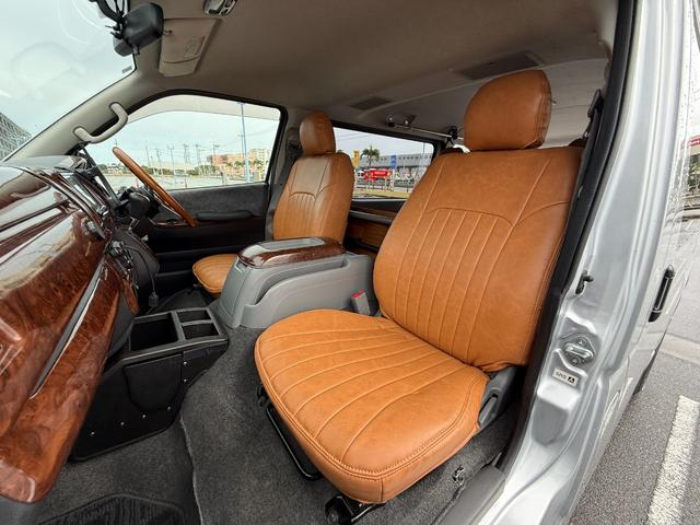 全国販売可能です！！お得な陸送費でご自宅までお届けいたします！！詳細はお気軽にお問い合わせください！